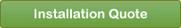 button for accessing information about our installation service